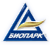 Биопарк(Диэнай)Казахстан